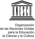 Infomedio