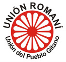 Unión Romaní